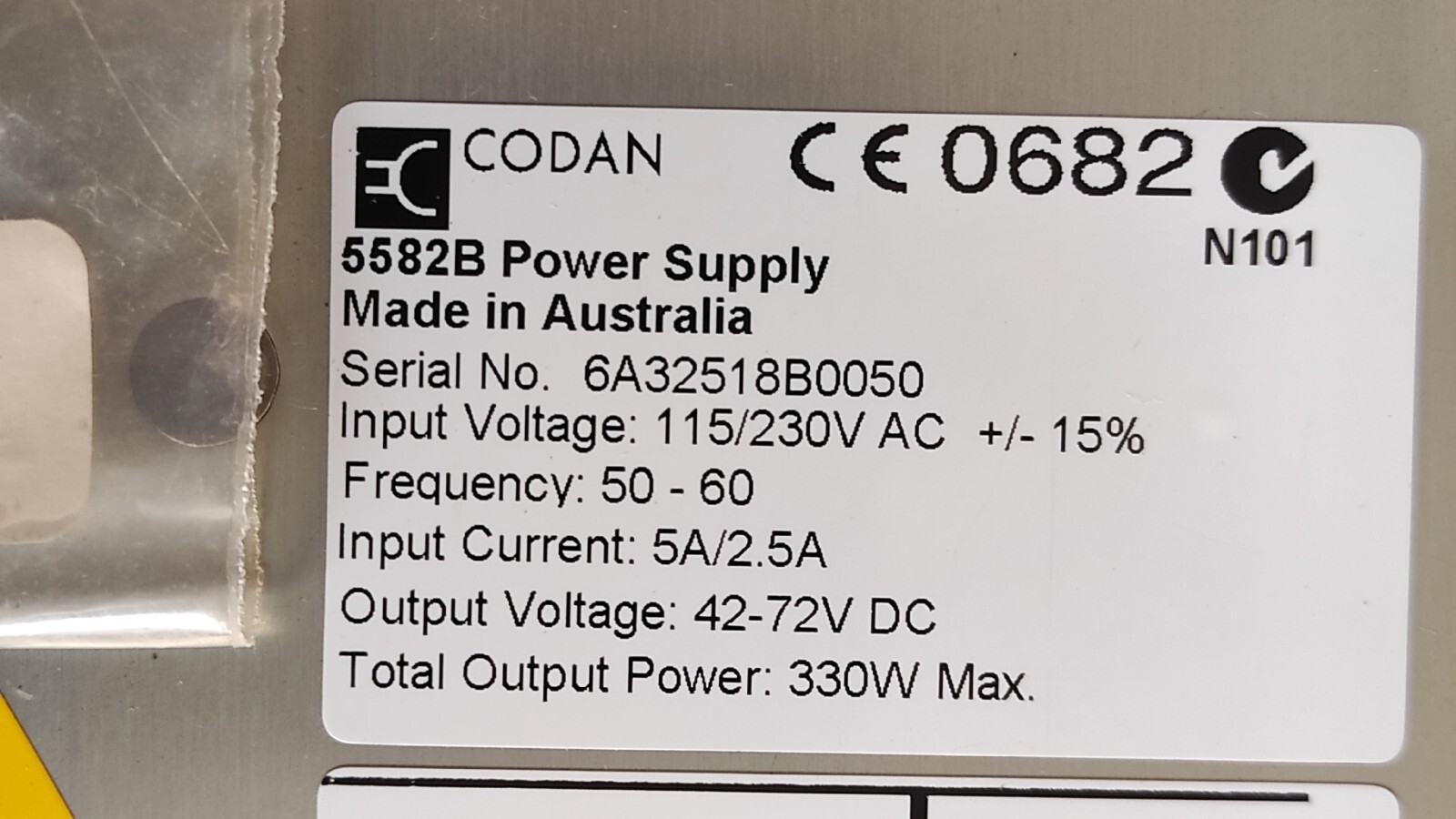 admin/uploads/uploads/Codan 5582b - 5582B Power Supply_3.webp